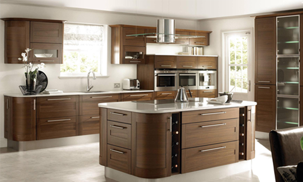 廚房裝修有10大禁忌，你知道嗎？