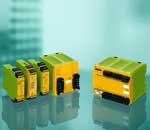 PSEN op2H-30-075德國皮爾磁傳感器