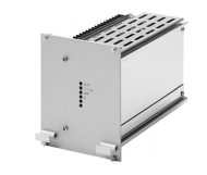 德國(guó)PowerTronic DC-DC轉(zhuǎn)換器系列PC版19“小系列，250 - 5000W。