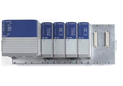 MS4128 千兆模塊化三層交換機