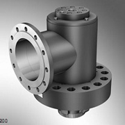 SFA型充液閥(單向閥)