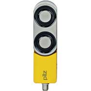 PSEN sl-1.0p 1.1 VA 1switch安全門系統