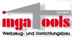 德國ingatools 專業(yè)經(jīng)銷