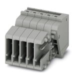 PPC 1,5/S/ 2 耦合器COMBI