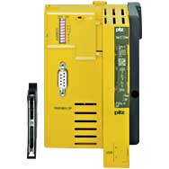 PSSu H CAN-T標(biāo)準(zhǔn)通信模塊