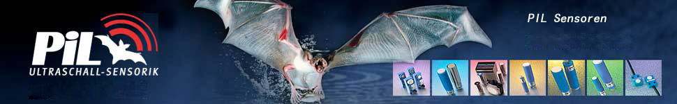 上海銳譽(yù)實(shí)業(yè)有限公司