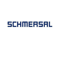 ELAN埃朗(SCHMERSAL)繼電器|急停開關|安全開關|傳感器