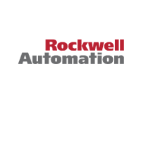 Rockwell羅克韋爾安全產(chǎn)品|電源|傳感器和開(kāi)關(guān)