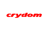 Crydom快達輔助模塊|功率模塊|I/O模塊|固態繼電器