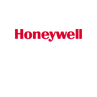 Honeywell霍尼韋爾開(kāi)關(guān)|傳感器