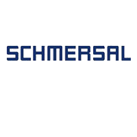 SCHMERSAL施邁賽開關|安全繼電器|安全光幕