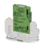 PI-EX-RPSS饋電隔離器Ex區(qū)域?qū)S? style=