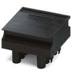 2836081 IB IL 400 CN-BRG大功率橋接件