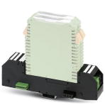 2316145 FB-PS-BASE/EX插頭基座