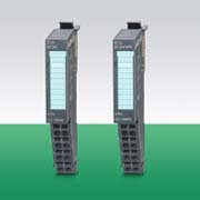 SM 022- 數(shù)字量輸出模塊022-1BB00