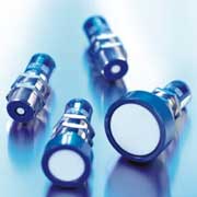 mic+340/D/TC/E品質推薦