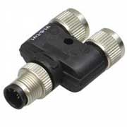 V1S-T-V1連接器接插件