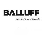 Balluff巴魯夫傳感器、連接器、編碼器、現場總線