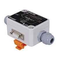 A485-232 轉(zhuǎn)接盒