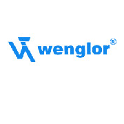 德國(guó)Wenglor威格勒傳感器官網(wǎng)|wenglor光電開關(guān)價(jià)格
