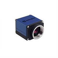 BKS0M0A40 數(shù)碼照相機(jī)