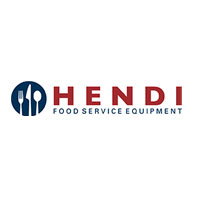 Hendi廚房廚房用品：Hendi電磁爐,Hendi烤箱；Hendi咖啡機，Hendi油炸鍋