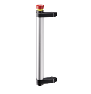 TGM-300-x x 2? x-R(門把手開關)