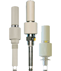 00384649 202822/613-48-26