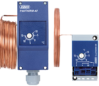 60003350 604100/20-5-140-6000-0-40/404,