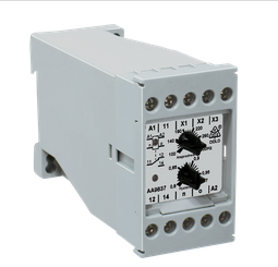 AA9837.11/080 10-30HZ UH AC230V 0034750