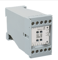 AI 621.82 AC50/60HZ 230V 0007298優(yōu)惠放價(jià)