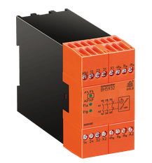 ZWS 20SL 4,7K-OHM 20W DC220V 0040167