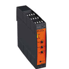 UG6961.04PS/600/61 DC24V 300S 0067808