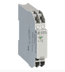 SK3076.12 AC50/60HZ 230-240V 0055429