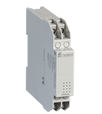 SK8832 AC/DC24V 0050616