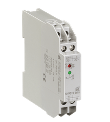 SK9170.11/002 3/NAC400/230V,9-1,3UN 0059505