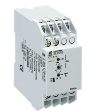 SK9169.11 3/N AC380-415/220-240V 0054713