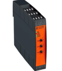 UG6970.04PC/61 DC24V 0066695