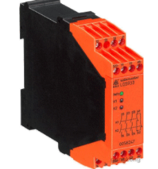 BG5925.02/101/60 DC24V 0058929