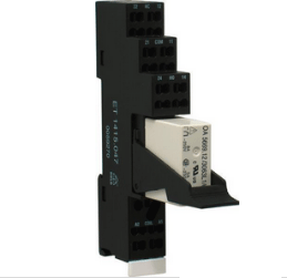 HC3093.01/100 DC24V 0043451