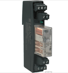 HC3096N.48/400/61 DC24V 0066000