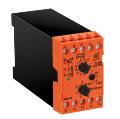 BA9054/010 AC0,5-5V AC/DC80-230V 0053463