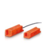 NE5021.22/100 0054697安全開關(guān)