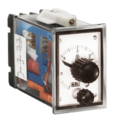 EC7616.32 AC50/60HZ 230V 0,15-1000S 0004245