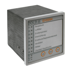 EH5996 DC24V 0061813故障通知系統(tǒng)