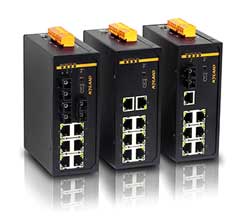 KGW3204-2T4D-L17-L17智能網關