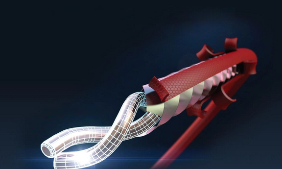 東土科技亮相2023年中國國際工業(yè)博覽會,展示創(chuàng)新應用