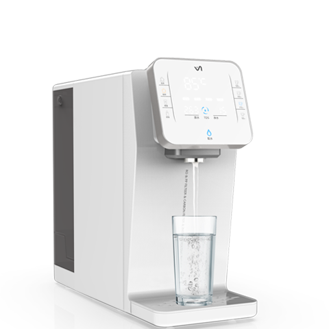 keon-移動水吧V1-R136 | 科恩衛廚官網