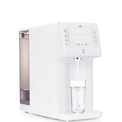 keon-移動水吧V1-R156 | 科恩衛(wèi)廚官網(wǎng)