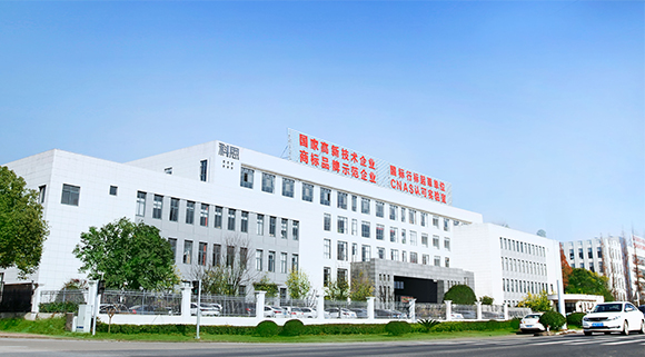 加盟集成灶哪家好？為什么要選擇科恩集成灶？